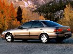 2  Acura Integra  (1  1991 2002)