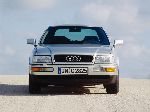  2  Audi Coupe  (89/8B 1990 1996)
