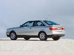  4  Audi Coupe  (89/8B 1990 1996)