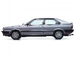  7  Audi Coupe  (89/8B 1990 1996)