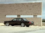  24  Jaguar XJ  4-. (X308 [] 1997 2003)