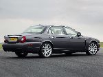  16  Jaguar XJ  4-. (X308 [] 1997 2003)