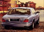  34  Jaguar XJ X305  (X300 1994 1997)