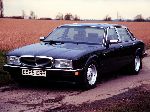  35  Jaguar XJ  4-. (X308 [] 1997 2003)