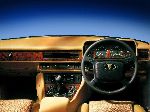  5  Jaguar XJS  (2  1991 1996)