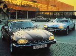  7  Jaguar XJS  (2  1991 1996)