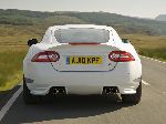  16  Jaguar () XK XKR  2-. (X150 [] 2009 2013)