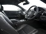  18  Jaguar XK  2-. (X150 [] 2009 2013)