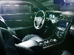  26  Jaguar XK XKR  2-. (X150 [] 2009 2013)
