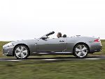  5  Jaguar () XK XKR  2-. (X150 [] 2009 2013)