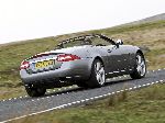 6  Jaguar XK XKR  (100 [] 2002 2004)