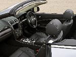  8  Jaguar XK XKR  (100 1996 2002)
