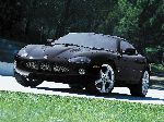  27  Jaguar XK XKR-S  2-. (X150 [2 ] 2011 2014)
