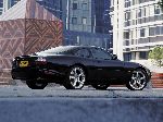  31  Jaguar XK XKR  (100 1996 2002)