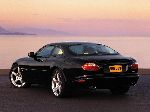  32  Jaguar XK XKR  2-. (X150 [2 ] 2011 2014)