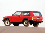  24  Jeep Cherokee  5-. (XJ 1988 2001)