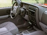  29  Jeep Cherokee  5-. (XJ 1988 2001)