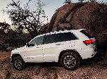  4  Jeep () Grand Cherokee SRT  5-. (WK2 [] 2013 2017)