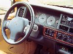  45  Jeep Grand Cherokee  (ZJ 1991 1999)
