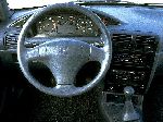  6  Kia Sephia  (2  1998 2004)