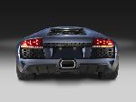  10  Lamborghini Murcielago LP670-4 SuperVeloce  2-. (2  2006 2010)