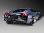  9  Lamborghini Murcielago LP670-4 SuperVeloce  2-. (2  2006 2010)