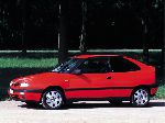  12  Lancia Delta  (2  1993 1999)
