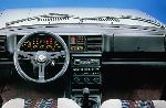 21  Lancia Delta  (1  1979 1994)