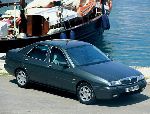  3  Lancia Kappa  (1  1994 2008)