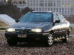  6  Lancia Kappa  (1  1994 2008)